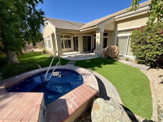 Building Photo - 78907 Fountain Hills Dr