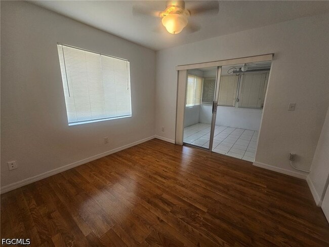 Building Photo - 5989 Hillyer Ct