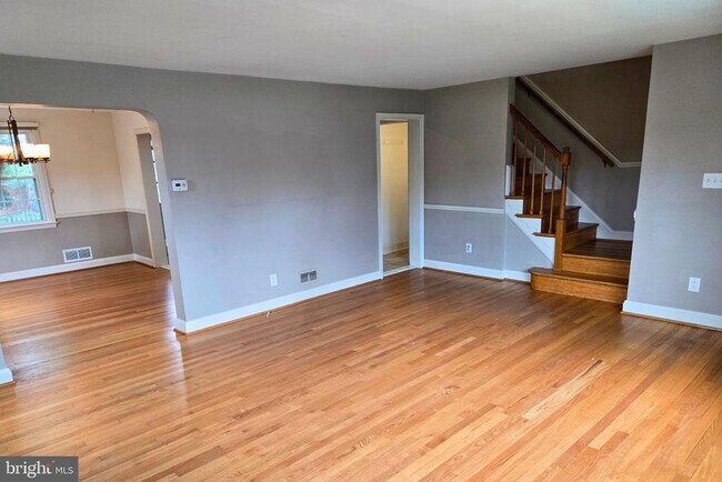Building Photo - 8624 Drumwood Rd