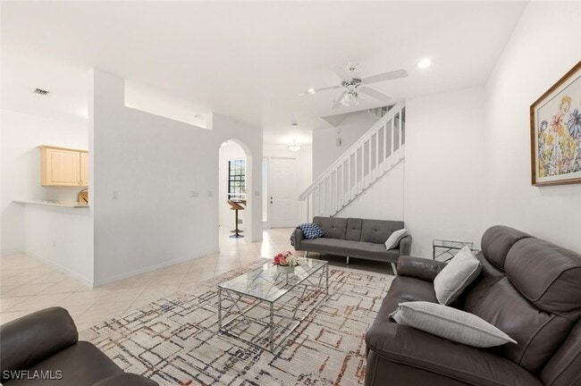 Building Photo - 14978 Summit Pl Cir