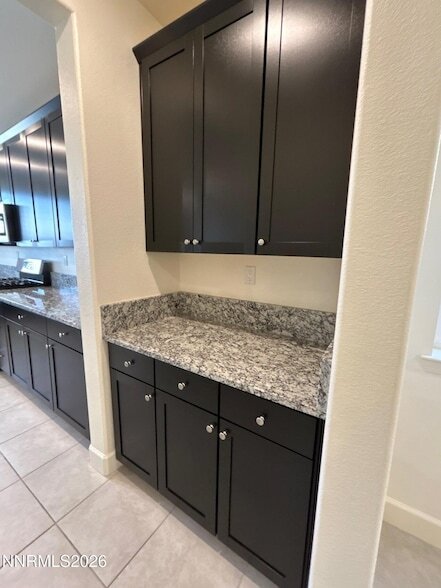 Building Photo - 2042 Maradona Dr