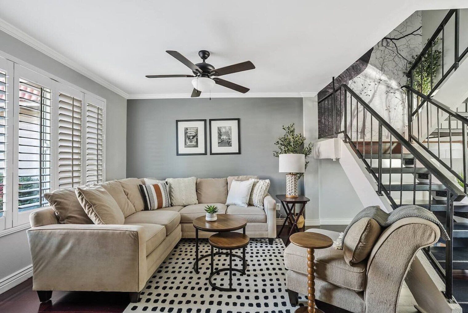 Building Photo - 8242 E Orange Blossom Ln