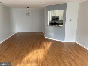 Building Photo - 1408 Wharton Rd