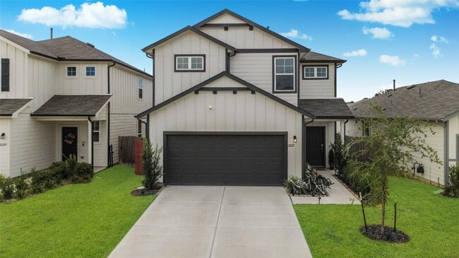 Building Photo - 26213 Brahman Dr