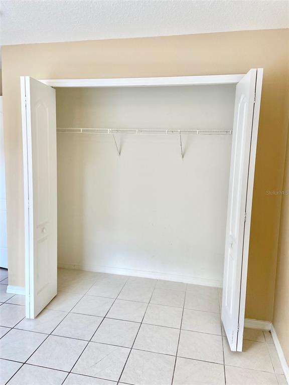 Building Photo - 1030 Adelphi Ln