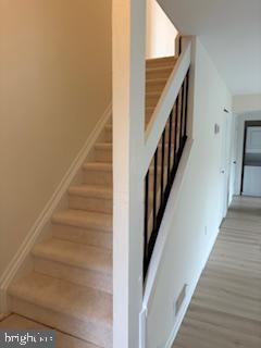 Building Photo - 11244 Snowflake Ct