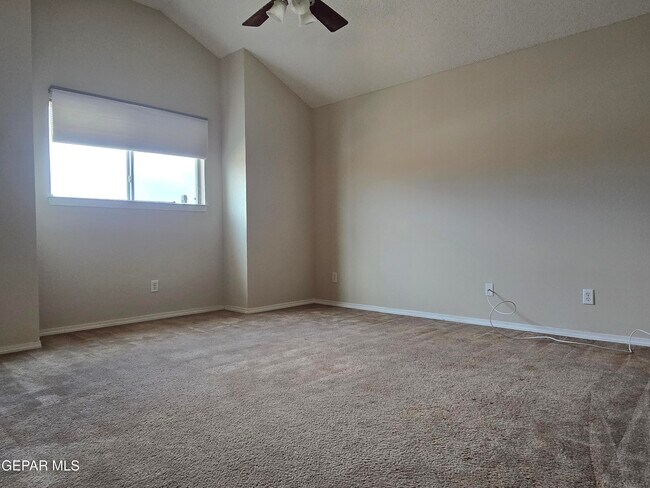 Building Photo - 14173 Smokey Point Dr