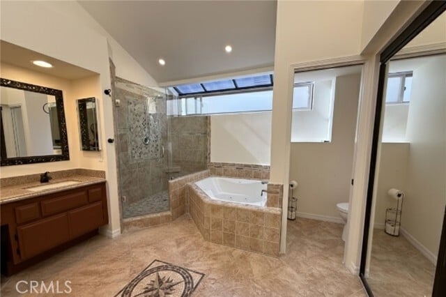 Building Photo - 1775 Del Rey