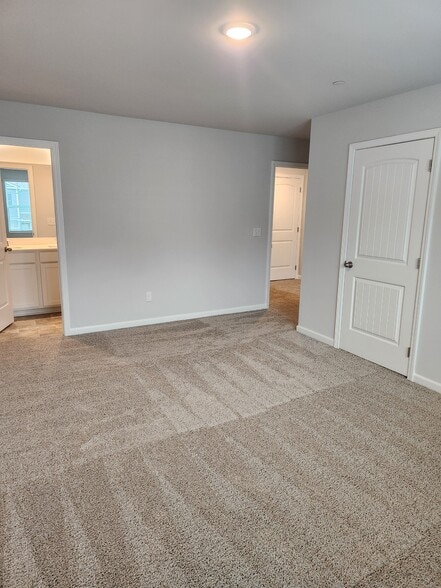 Building Photo - 261 Dale Mires Ln