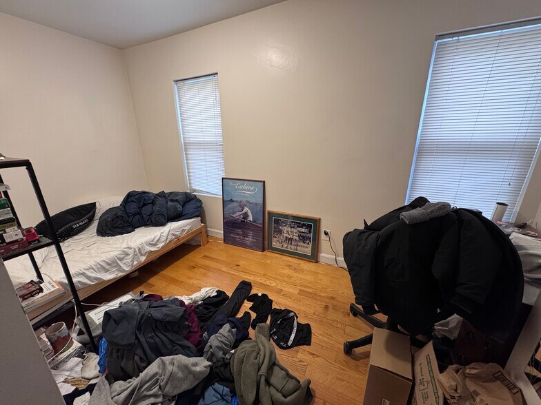 Building Photo - 21-23 Weitz St. Unit 2