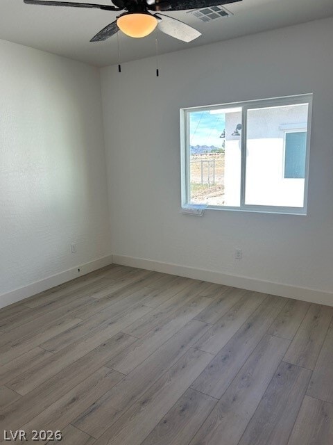 Building Photo - 1100 Hall Ave