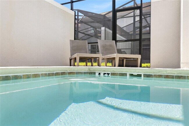 Building Photo - 4828 Love Storey Ln