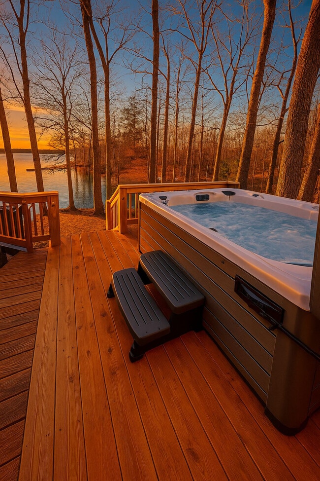 Building Photo - 152 Barksdale Ln