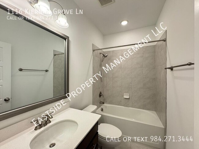 Building Photo - 1116 Kiernan Grove Ln