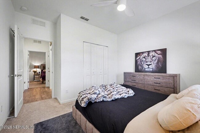 Building Photo - 4763 Argand Dr