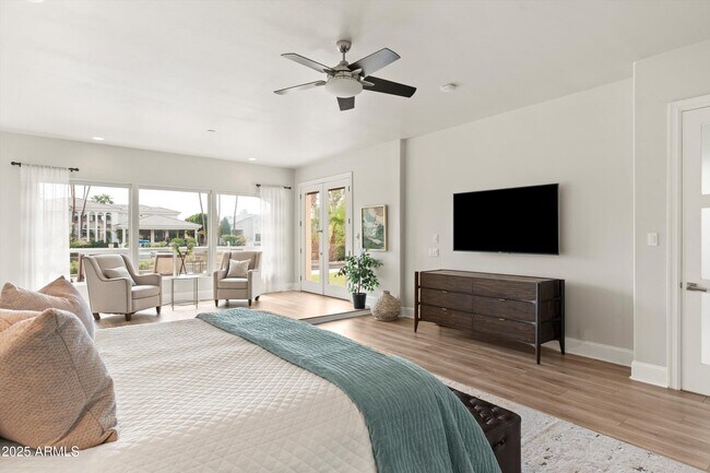Building Photo - 1407 E Coral Cove Dr