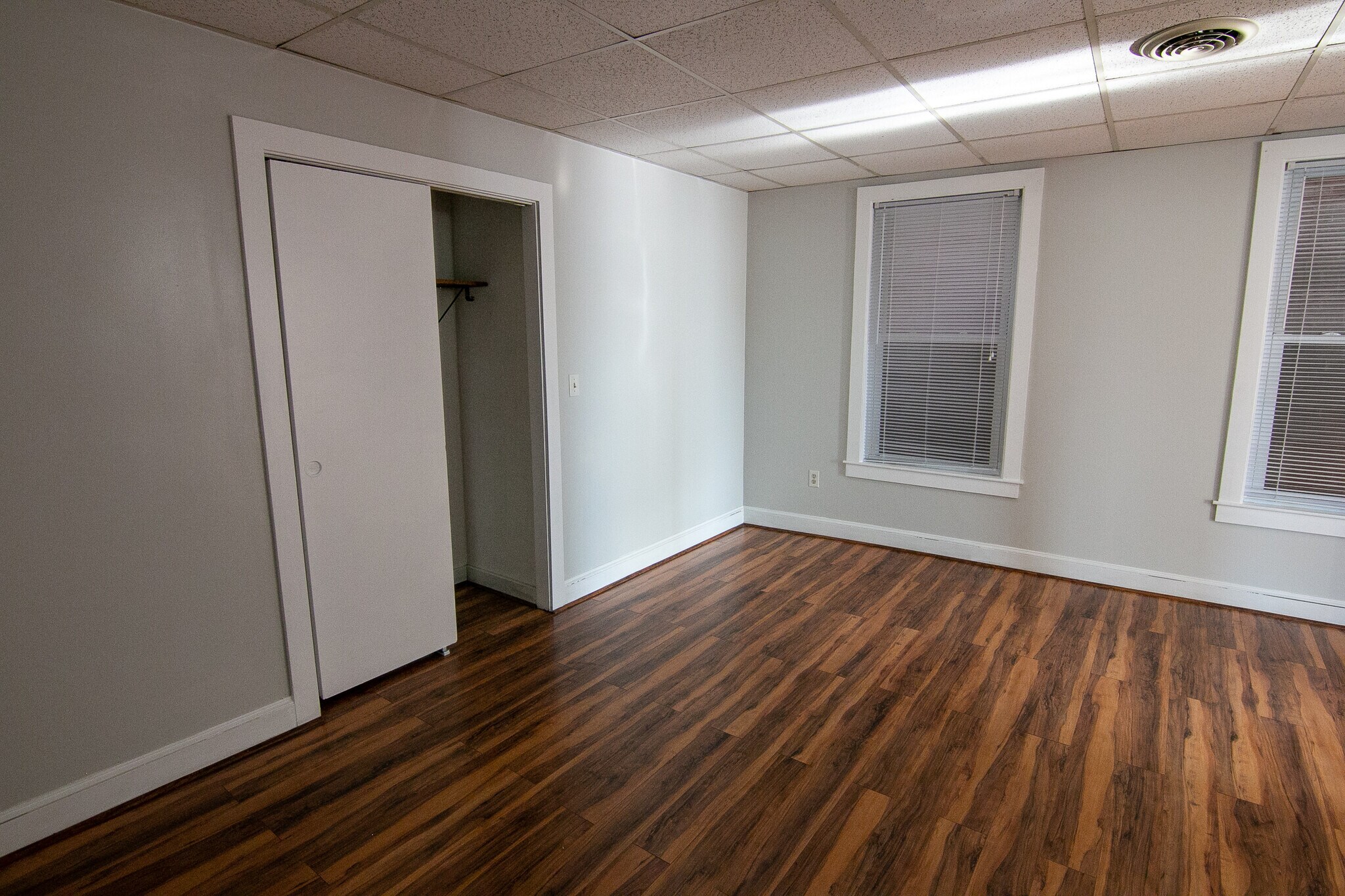 Building Photo - 21 Essex St