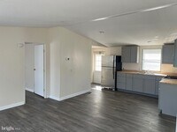 Building Photo - 111 Dugan Ct
