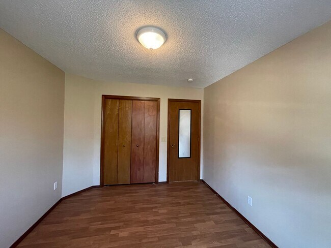Building Photo - 3661 W Sylvania St