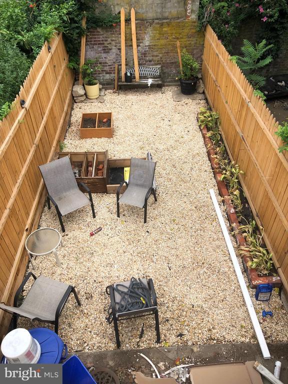 Building Photo - 2651 Martha St