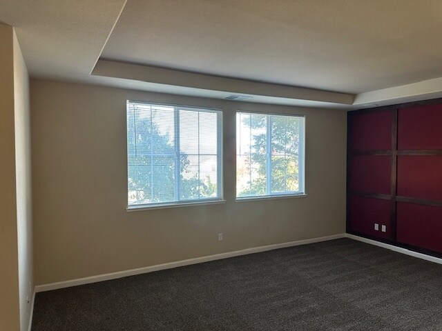 Building Photo - Diable Grande, Patterson 4 Bedroom 3 Bathroom plus loft