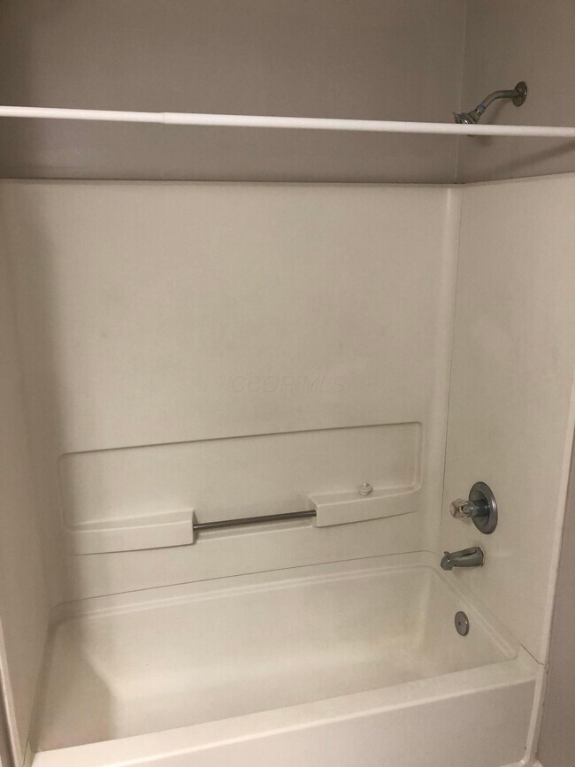 Building Photo - 5536 Cedar St