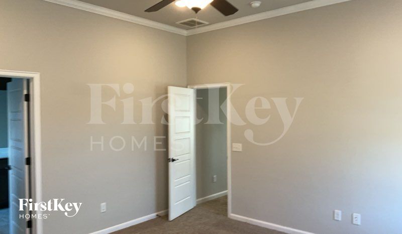 Building Photo - 4233 NW 154th St