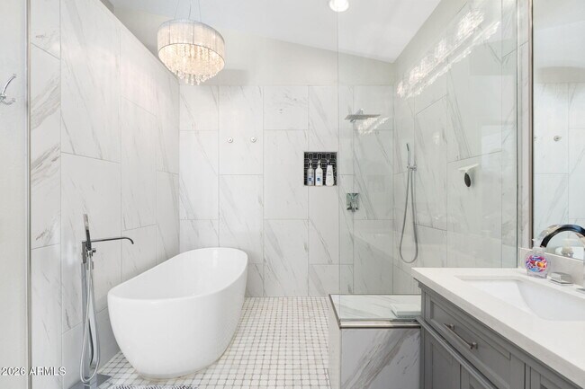 Building Photo - 10263 E Acacia Dr