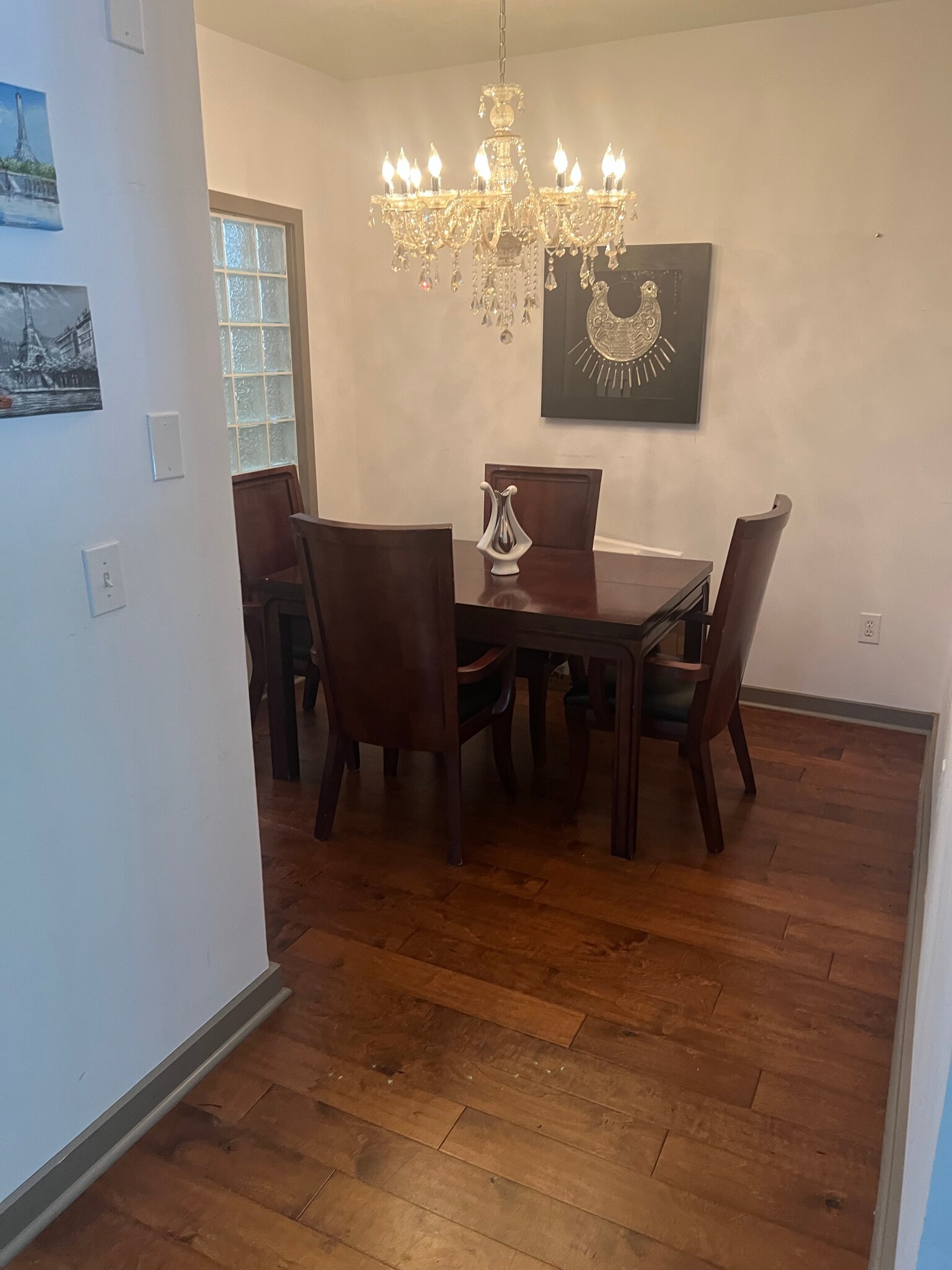 Building Photo - 390 17th St NW