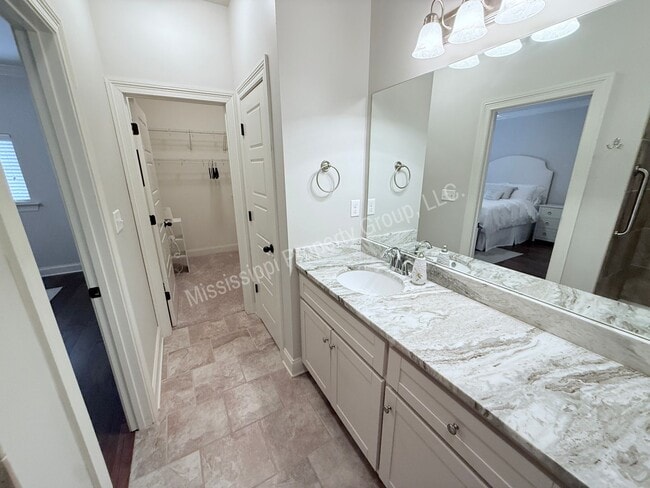 Building Photo - 3BR/3.5BA For Rent