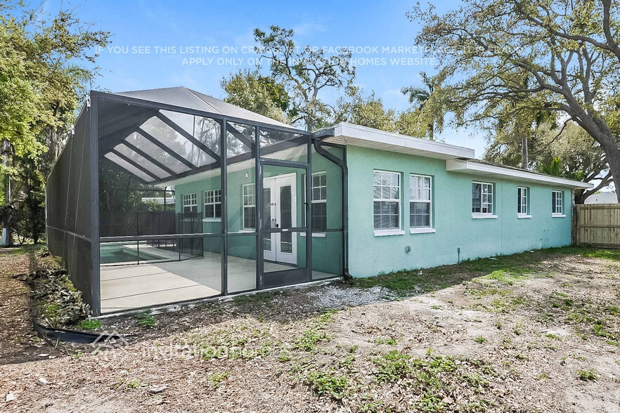 Building Photo - 7216 14th Ave NW