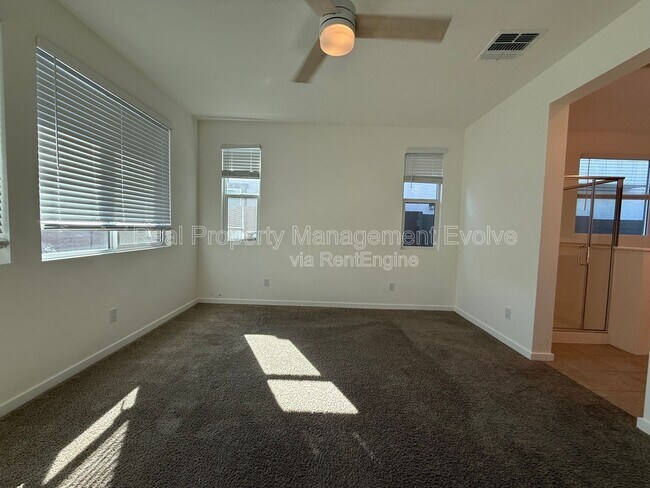 Building Photo - 17760 W Cassia Way