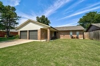 Building Photo - 10333 Fairfax Ln