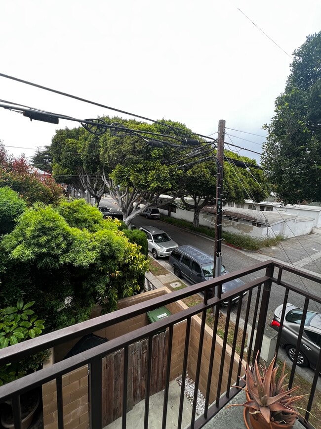 Primary Photo - 1959 20th St