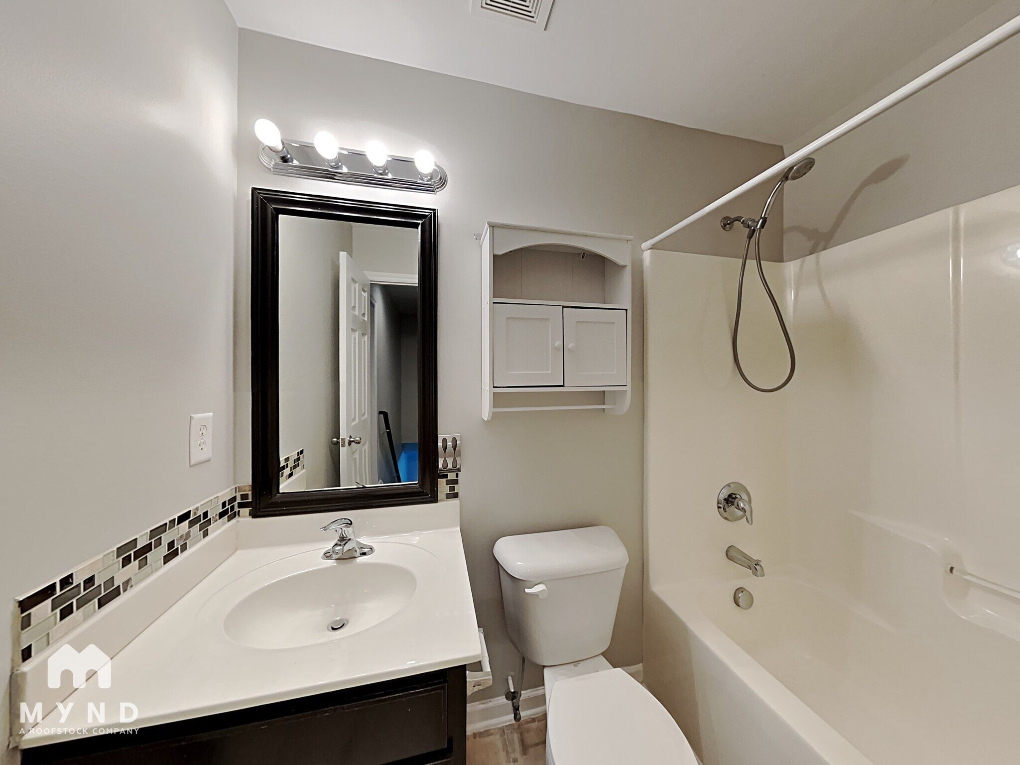 Building Photo - 3818 Chehaw Dr