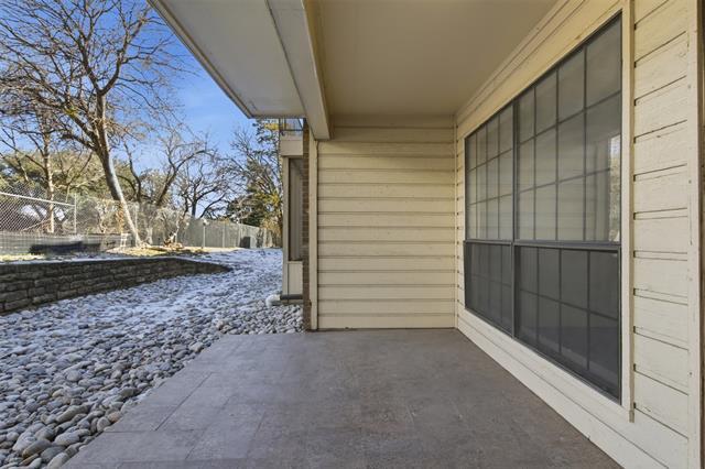 Building Photo - 2505 Wedglea Dr