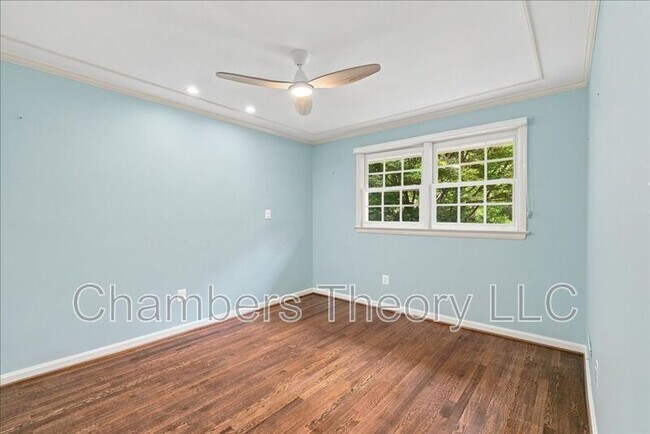 Building Photo - 4216 Worcester Dr