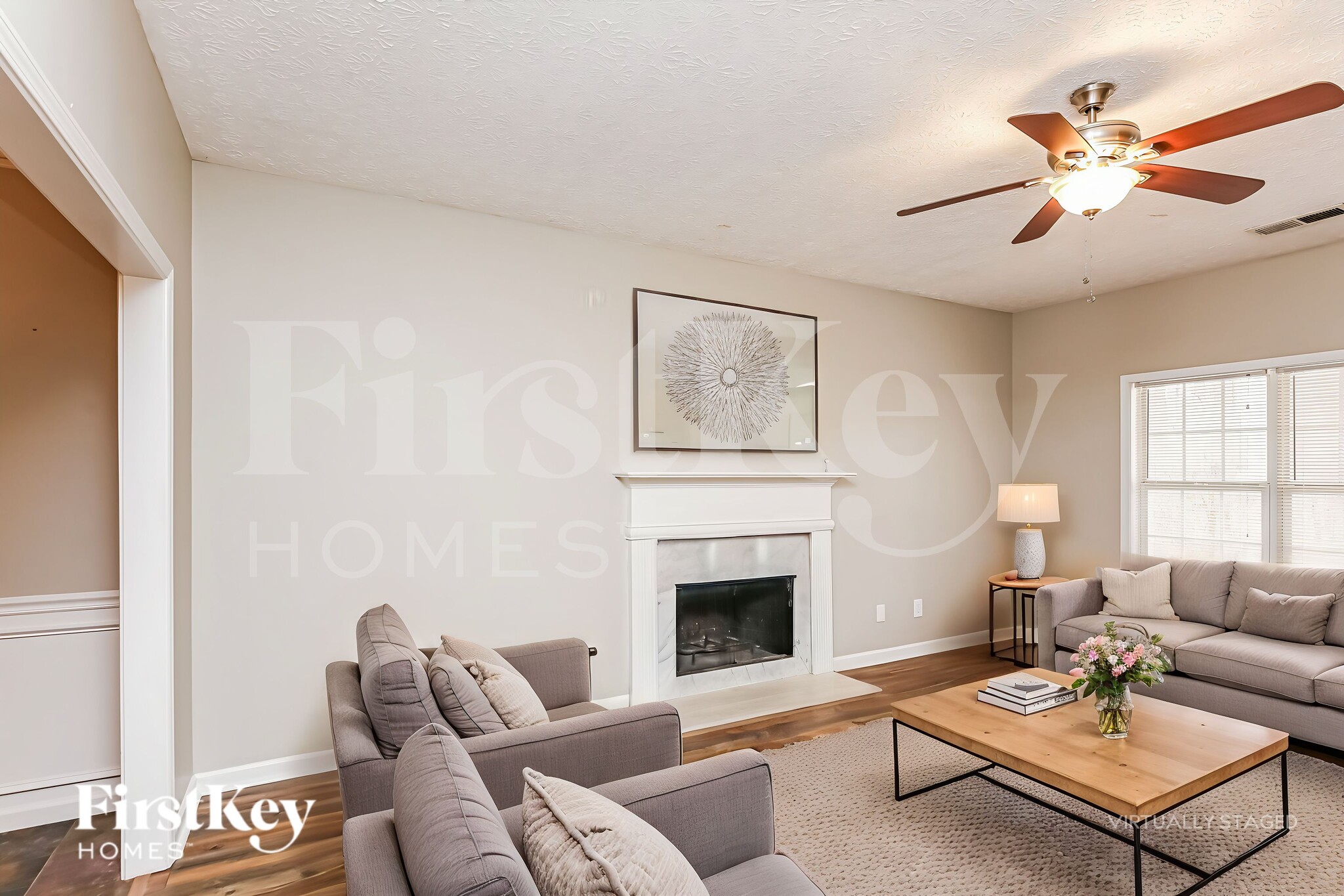 Building Photo - 5508 Rose Ridge Ct