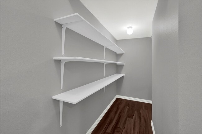 Building Photo - 8029 Ritz St