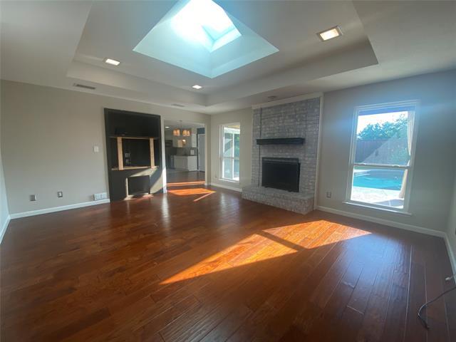 Building Photo - 2605 Brandywyne Dr