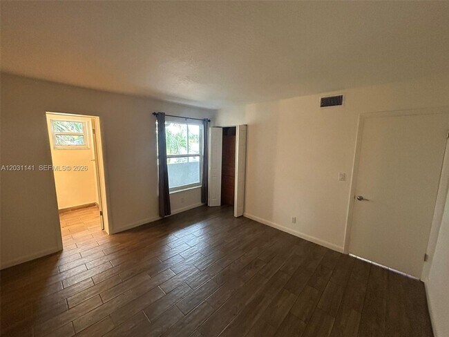 Building Photo - 3777 NW 78th Ave