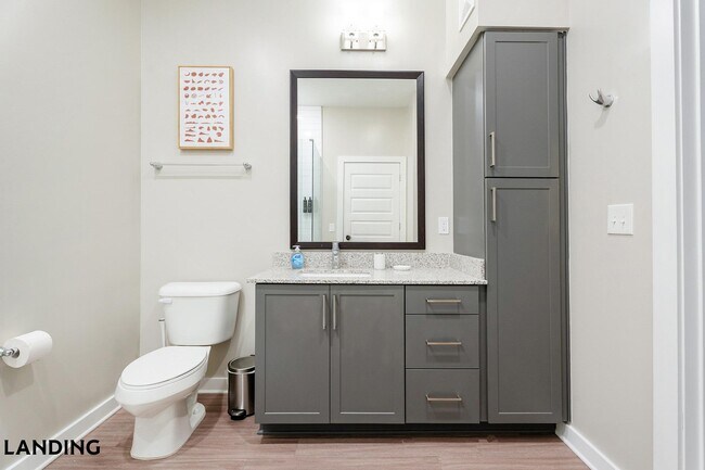 Building Photo - 301 Passage Way