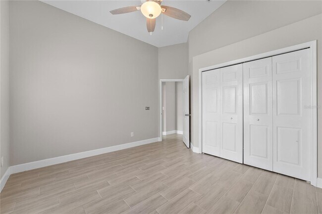 Building Photo - 12429 Holly Jane Ct