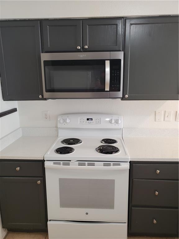 Building Photo - 4208 Duval Rd