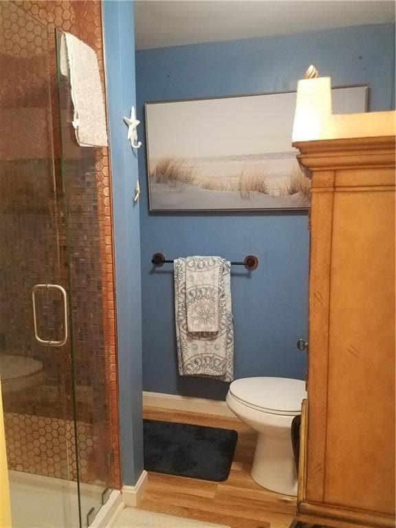 Building Photo - 23 Shield St