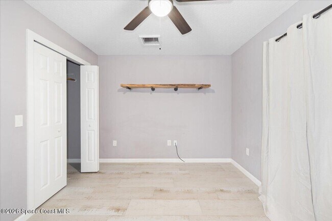 Building Photo - 4140 Adkins Ave