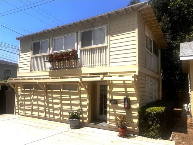 Primary Photo - 426 Concord Ave