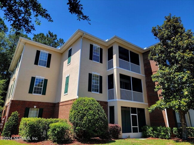 Building Photo - 785 Oakleaf Plantation Pkwy