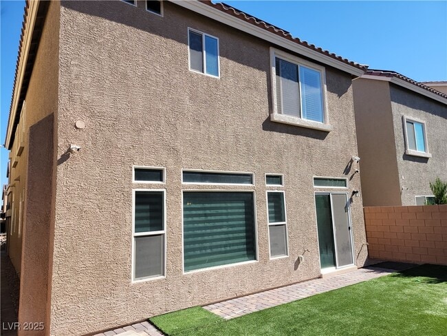 Building Photo - 9845 Mercer Ests Ct