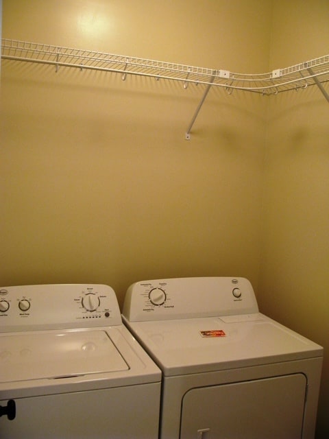 Building Photo - 785 Boulevard